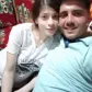 Mustafa Konac