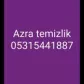 Nazlı Doğan