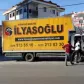 İlyasoğlu nakliyat