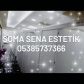 SOMA SENA ESTETİK