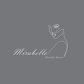 Mirabelle Beauty House