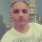 Kubilay Balaban