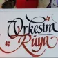 RÜYA Orkestra