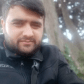 Selçuk Özdemir