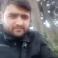 Selçuk Özdemir