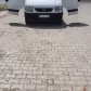 ÇAKIR TAŞIMACILIK EVDEN EVE HİZMET Kaliteye önem veren müşterilerimizin yanındayız