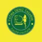 Fatma Deniz