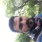 Cafer Çakır