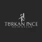 Türkan İnce