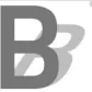 Bulak inşaat Bulak