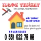 Hasan Keser