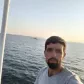 Bora Aktürk