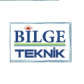 Bilge Teknik