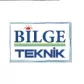 Bilge Teknik