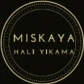 MİSKAYA HALI YIKAMA