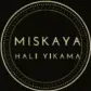 MİSKAYA HALI YIKAMA