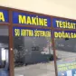 mustafa kamacı
