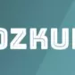Kadir BOZKURT