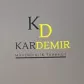 Yunus Emre Demirci