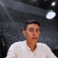 Ömer Altın