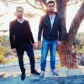 Selçuk Akbay