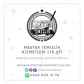 MASTER TEMİZLİK HİZMETLERİ LTD.ŞTİ.