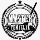 MASTER TEMİZLİK HİZMETLERİ LTD.ŞTİ.