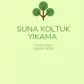 Ümmü Suna