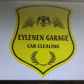Burak Eylenen