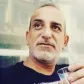 Hakan Sahan