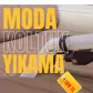 MODA KOLTUK YIKAMA