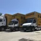 Akıncıoğlu Evdeneve nakliyat