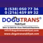 Doğukan Ubiç