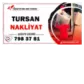 Tursan Nakliyat&Depolama