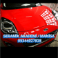 Gurhan. Es ASR OTOMOTİV SERVİS HİZMETLERİ