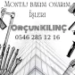 Orçun Kılınç