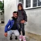 Özkan Düzce