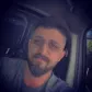 Metehan Lapçın