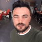 Gokhan Cengiz