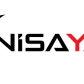 NİSA YAPI