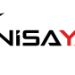 NİSA YAPI