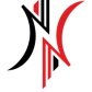 NİSA YAPI