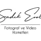 Sadık Erol