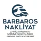 Baris Avdan