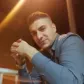 Ahmet Baran