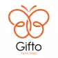 Gifto