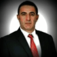 President group