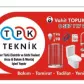 Vahit Topuksuz