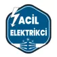 Ulaş Elektrik