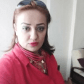 Gunay Özkan